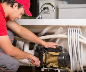 About Sewer Line Pros Harmony, NC